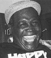 Andrew PAYNE Obituary (2010)