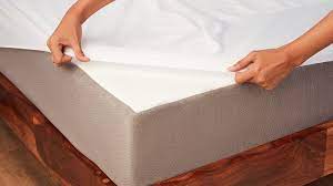 Pin On Latex Mattress Vs Memory Foam Mattress