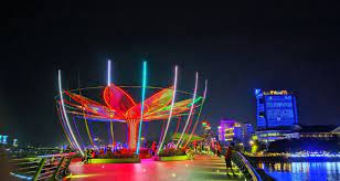 Người đẹp tốt nghiệp từ trường trung cấp y dược mekong cần thơ nhưng có ước mơ dấn thân vào showbiz việt. Thá»i Gian Du Lá»‹ch Cáº§n ThÆ¡ Thich Há»£p Nháº¥t