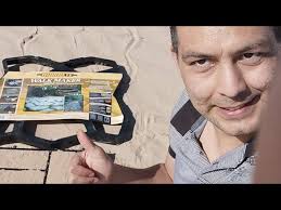 Arena De Desierto Pará Decorar Adoquines