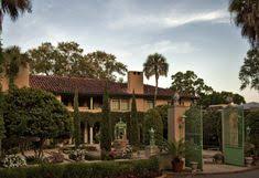 54 best eventup in jacksonville images in 2020 event space corporate events venues pinterest
