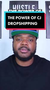 the POWER of CJ dropshipping… #entrepreneurship #dropshipping  #financialfreedom #onlinesidehustles