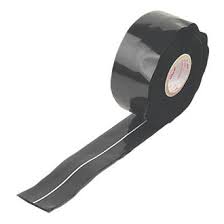 Check spelling or type a new query. Self Fusing Compression Tape Black 3 6m X 25mm Electrical Tape Screwfix Com