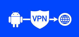 Tidak perlu download aplikasi lagi. Los Cinco Mejores Vpn Para Android