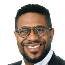 streaming #technology #video #engineering