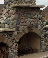 We did not find results for: River Rock Fireplace Built By Green Meadows Landscaping River Rock Fireplaces Outdoor Stone Fireplaces Rock Fireplaces