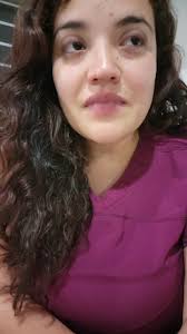 Dra. Ileana Jara Ochoa added a...