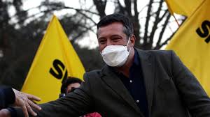 Ministros de estado de chile (chile no socialista). Ya11ibeyimcl9m