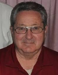 Matthew Shaver's Instagram, Twitter & Facebook