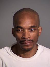 Indianapolis crime: Man killed uncle, another man