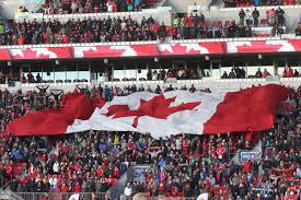 Find bein sports tv guide, programs schedules and tv channels broadcasting your favorites sports events. How To Watch Morocco Vs Canada International Friendly Start Time Tv Schedule And Live Stream Once A Metro