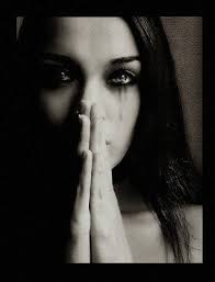 Barb Lundberg (blundberg)