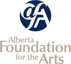 It's an unparalleled academic and military institution that provides young men and women with rewarding opportunities to transform into the leaders of tomorrow. Afa Logos Alberta Foundation For The Arts