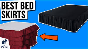 Check spelling or type a new query. Top 10 Bed Skirts Of 2020 Video Review