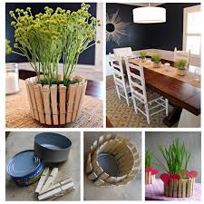 Maybe you would like to learn more about one of these? 40 Diy Home Decor Ideas