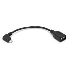 USB OTG Adapter Cable for Philips S309 ...