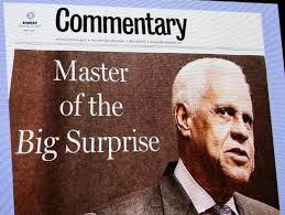 Linwood Norman Book Lecture