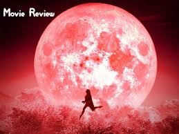 Get in touch with azmi maulana (@azme21) — 305 answers, 1069 likes. Bulbbul Review Bulbbul Movie Review And Rating 2 5 5 Anushka Sharma S Horror Fantasy Is Visually Captivating But Fails To Leave An Impact
