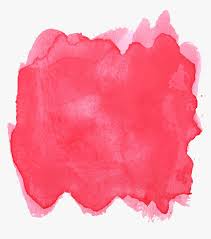 Red and pink and hand painted textured background an hand painted acrylic background. Watercolor Red Square Redsquare Design Freetoedit Red Watercolor Background Png Transparent Png Transparent Png Image Pngitem