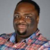 40+ "Melvin, Mba" profiles