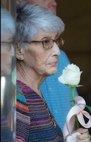 Lupe Narvaiz Obituary January 14, 2021