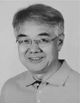 Prospects and Opportunities of 2D van der Waals Magnetic Systems