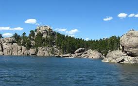 Remembering Roger….