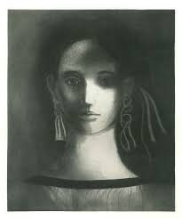 Oak Knoll Books & Press