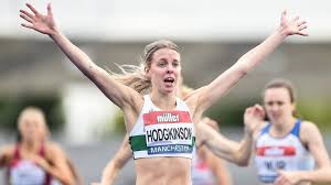 Olympic team trials wave i complete results officially. British Athletics Championships And Olympic Trials Adam Gemili Laura Muir Elliot Giles Live Bbc Sport