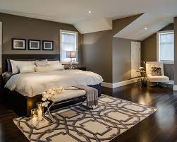 Contemporary Bedroom Design Ideas Remodels Amp Photos Houzz Master Bedroom Colors Home Bedroom Remodel Bedroom