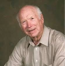 Jim Stanfill's Instagram, Twitter & Facebook