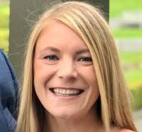 Physician & APP Recruiting Customer Assignments