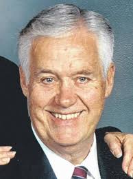 David Sheets Obituary (2018)