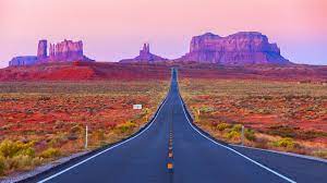 The united states of america (usa), commonly known as the united states (u.s. United States Of America Moves Closer To World Tourism Organization With Landmark Meeting Unwto