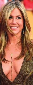 Anderson R odrig o/ O L íder