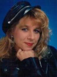 Linda (DelPapa) Plate Obituary July 21, 2013