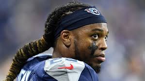 Find the latest breaking news and information on the top stories, weather, business, entertainment, politics, and more. Inside The Derrick Henry Deal Profootballtalk