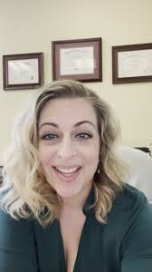 A message from our...