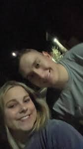 Halloween events for kids in Evansville, IN