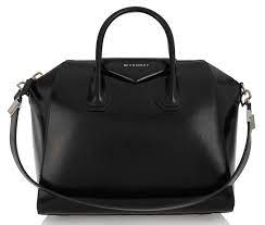 We evaluate in them in the lab. Where In The World Do The Most Popular Designer Bags Cost The Least We Found Out Purseblog