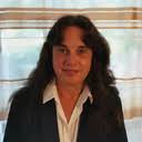 Lucia Wilhelm ... Olivia Wilhelm auf xing.com