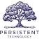 Persistent Technology, Inc.