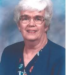 Obituary for Nancy Gene Milliman (Northern)