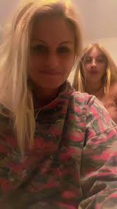 Heather tilton (@tiltonheather86)