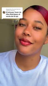 Respuesta a @Vladimir Ramirez 😇#voiceeffects #foryou #fypシ #parati  #viralvideo #viral #viral #bachata