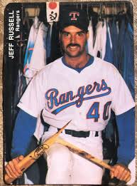 The baseball scorekeeper was designed to accommodate several levels of tracking. The History Of Mother S Cookies Baseball Cards The Athletic