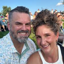 Indiana football team has few wins