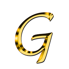 Huge collection, amazing choice, 100+ million high quality, affordable rf and rm images. G Letter Png Transparent Images Png All