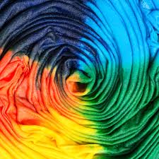 See more ideas about tie dye, dye, tie dye diy. How To Make Tie Dye Shirts And Liven Up The Rest Of Your Closet Gq