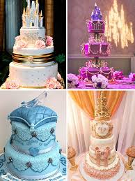 Bizcocho De Mickey Mouse De Una Libra Y Media 15 Anos De Princesa Real Pastel De Cenicienta Tortas De Cenicienta Pasteles De Quinceanos